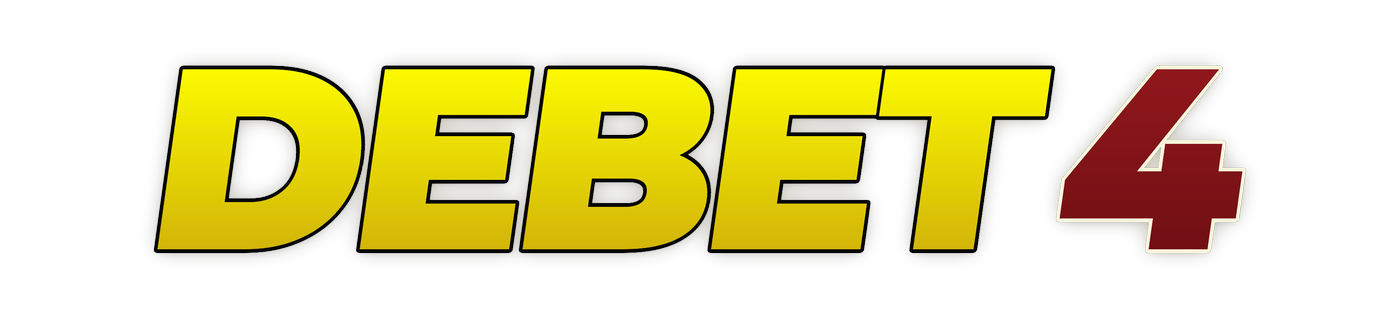 debet4